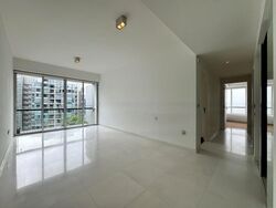 Cairnhill Residences (D9), Apartment #450305251
